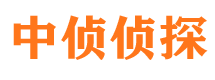 张家界外遇调查取证